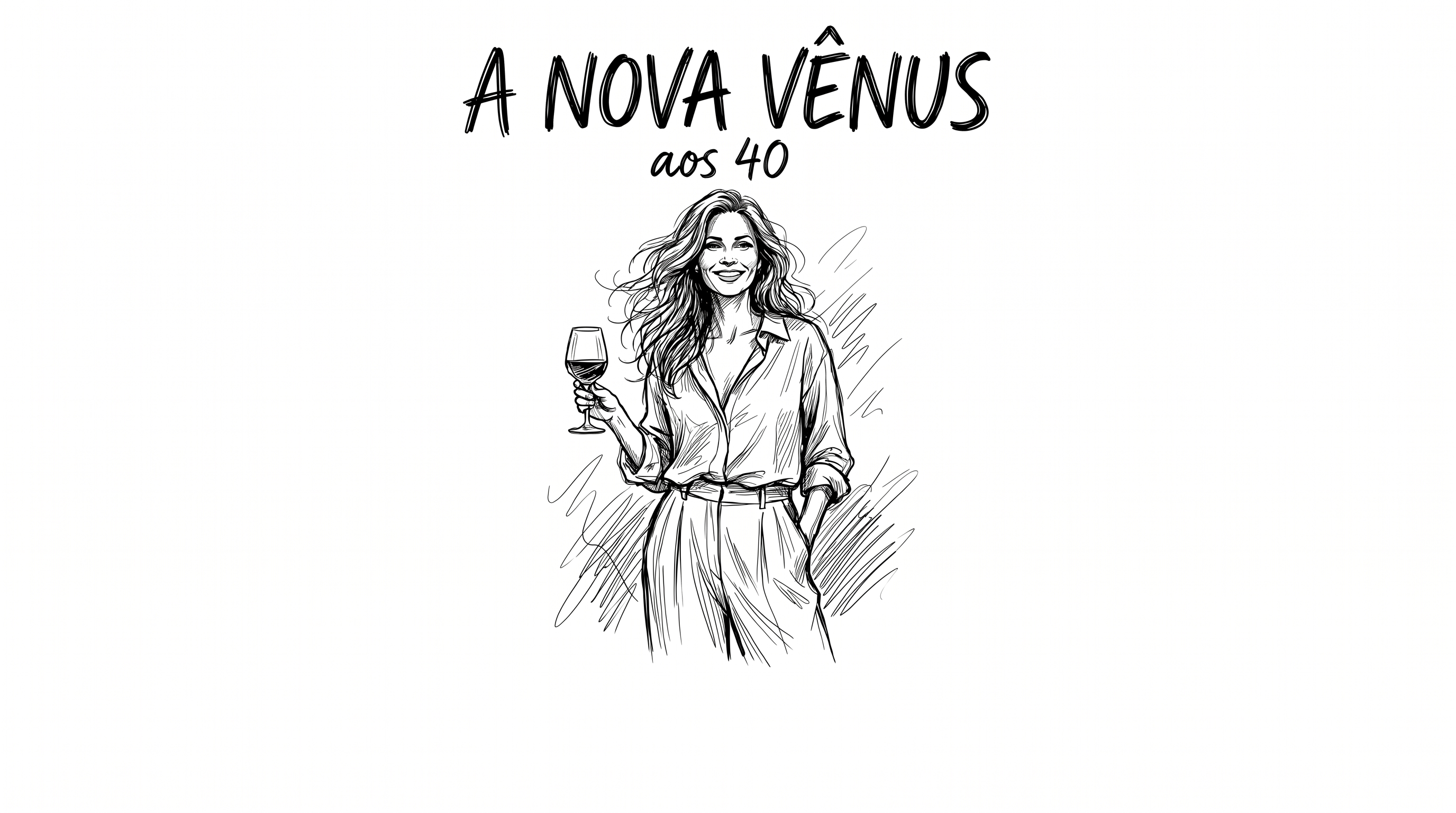 O Método A Nova Vênus